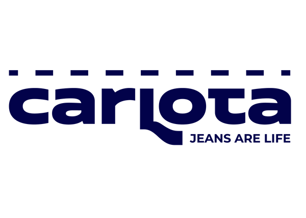 CARLOTA JEANS