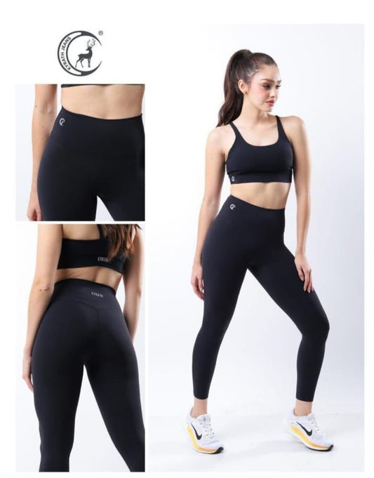Legging  Modelo ET002 Kyrath